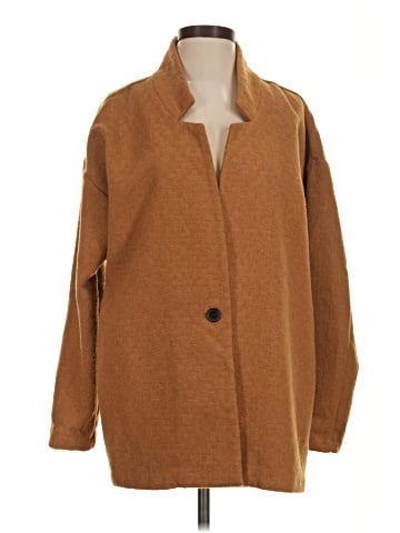 Old Navy Coat (view 1)