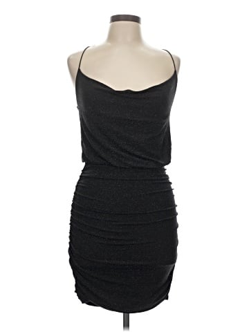 Forever 21 Cocktail Dress (view 1)