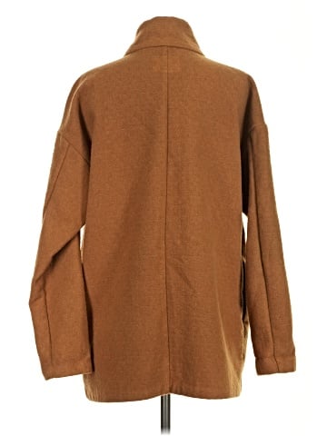 Old Navy Coat (view 2)
