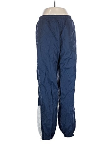 Nike Casual Pants (view 1)