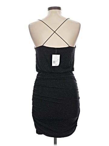 Forever 21 Cocktail Dress (view 2)