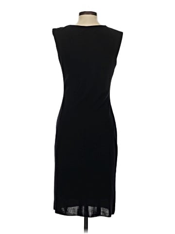 misook Cocktail Dress (view 2)