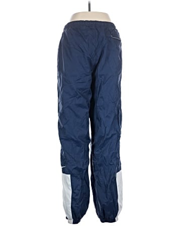 Nike Casual Pants (view 2)