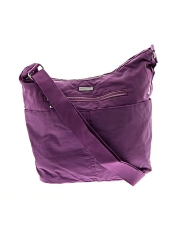 Baggallini Crossbody Bag (view 1)
