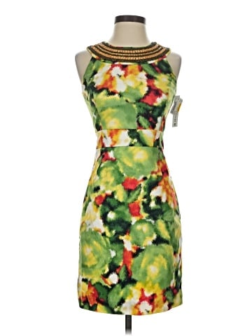 Alfani Cocktail Dress (view 1)