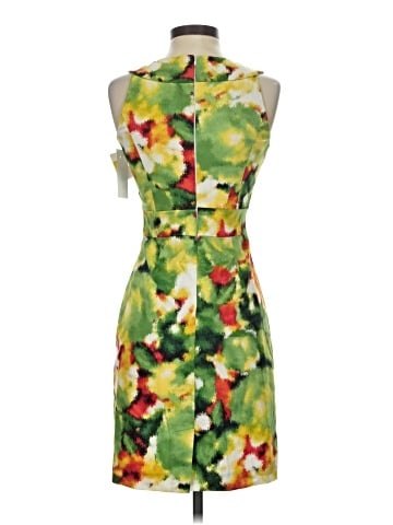 Alfani Cocktail Dress (view 2)