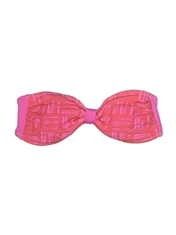 Seafolly Swimsuit Top (view 1)
