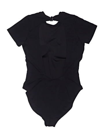 Robin Piccone One Piece Swimsuit (view 2)