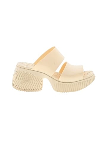 Sorel Sandals (view 1)