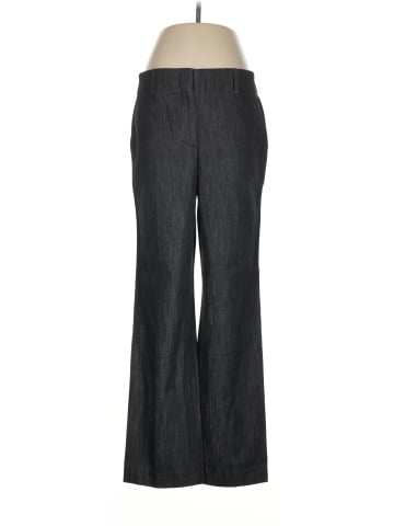Talbots Dress Pants (view 1)