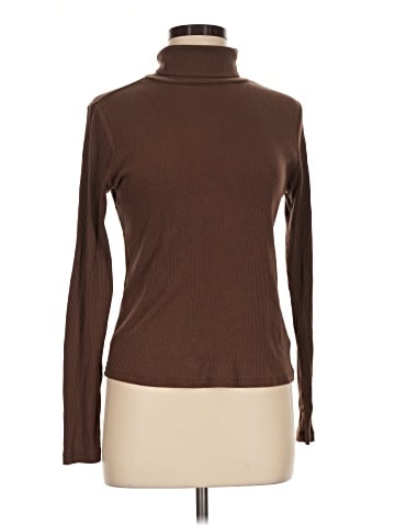Old Navy Turtleneck Sweater (view 1)