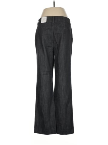 Talbots Dress Pants (view 2)