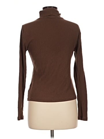 Old Navy Turtleneck Sweater (view 2)