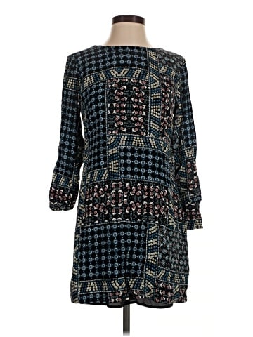 Ann Taylor LOFT Casual Dress (view 1)