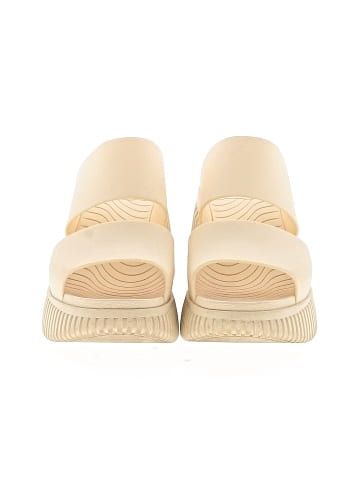 Sorel Sandals (view 2)