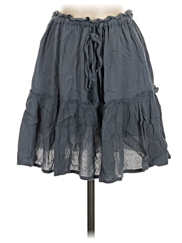 Elan Casual Skirt (view 1)