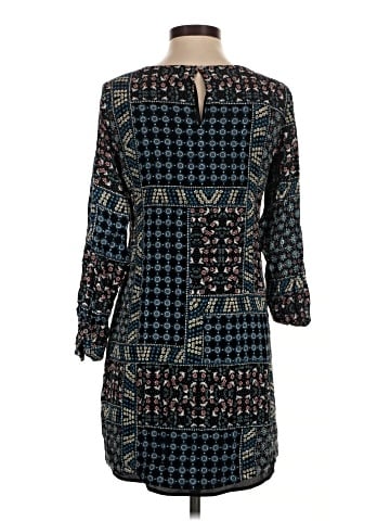 Ann Taylor LOFT Casual Dress (view 2)
