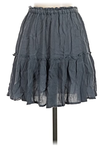 Elan Casual Skirt (view 2)