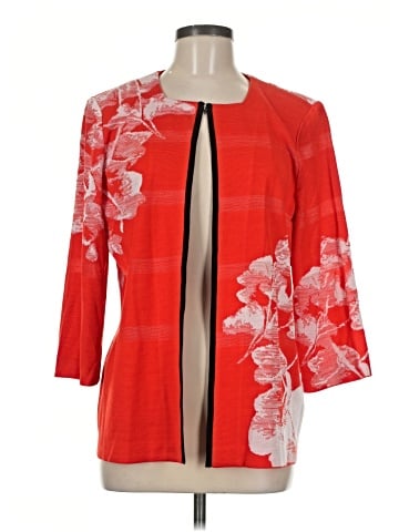 misook Blazer (view 1)