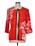 misook Red Blazer Size M - photo 1