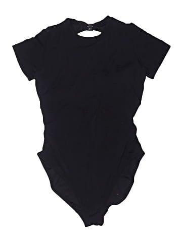 Robin Piccone One Piece Swimsuit (view 1)