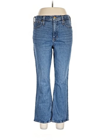 J.Crew Jeans (view 1)