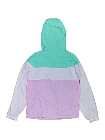 Cat & Jack Raincoat (view 2)