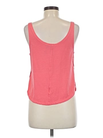 Adidas Tank Top (view 2)