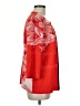 misook Red Blazer Size M - photo 4