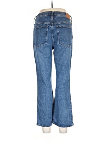 J.Crew Jeans (view 2)