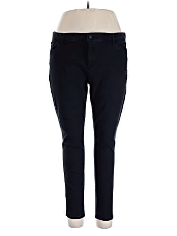 Eddie Bauer Jeggings (view 1)