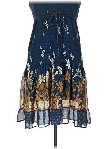 Zara Basic Casual Skirt (view 1)