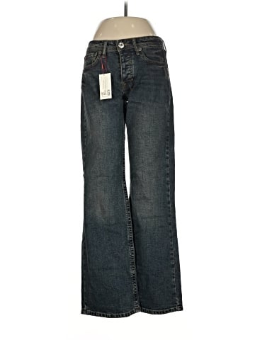 BDG Jeans (view 1)