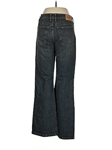 BDG Jeans (view 2)