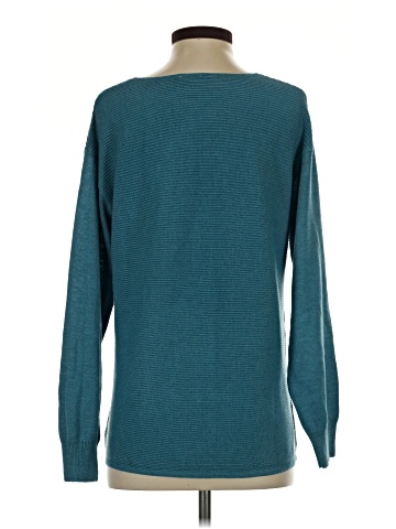 Ella Moss Pullover Sweater (view 2)