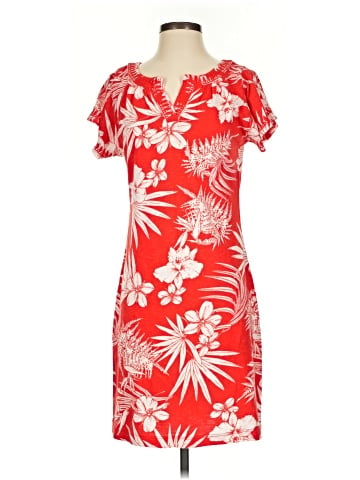 Talbots Casual Dress (view 1)