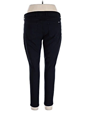 Eddie Bauer Jeggings (view 2)