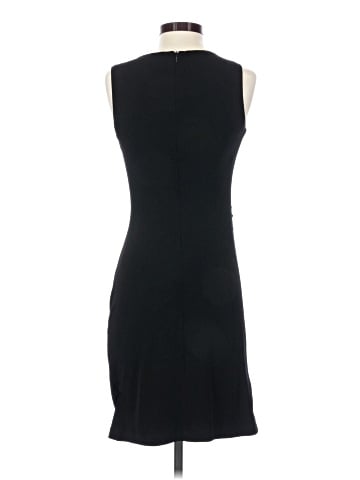 Saks Fifth Avenue Cocktail Dress (view 2)