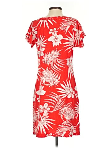 Talbots Casual Dress (view 2)