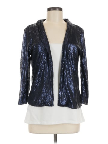 Michael Stars Cardigan (view 1)