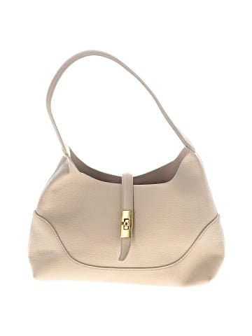 Miztique Shoulder Bag (view 1)