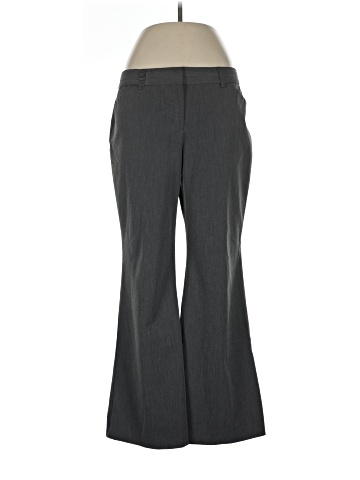 Express Dress Pants (view 1)