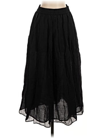 H&M Casual Skirt (view 1)