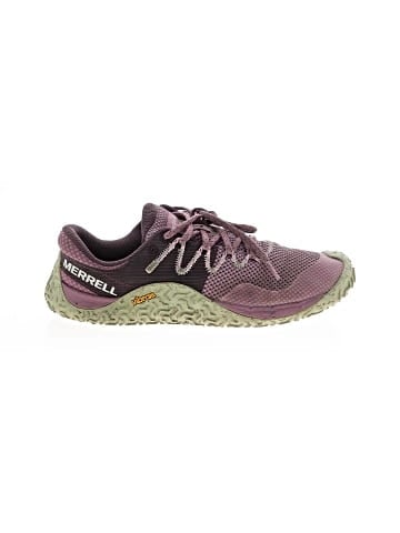 Merrell Sneakers (view 1)
