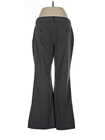 Express Dress Pants (view 2)