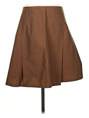 The Limited Formal Skirt (view 1)