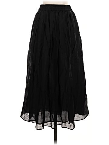 H&M Casual Skirt (view 2)
