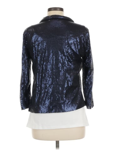 Michael Stars Cardigan (view 2)