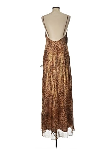 Adrianna by Adrianna Papell Cocktail Dress (view 2)
