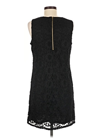 Ronni Nicole Cocktail Dress (view 2)